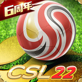 六合之星820765COM