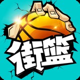 新黄金城667733