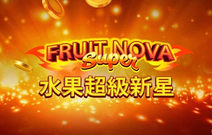 维基体育官方入口