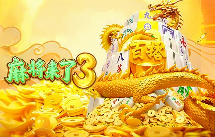 火博体育入口app