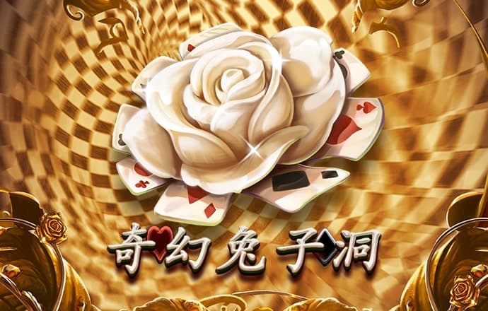 BB体育艾佛森代言