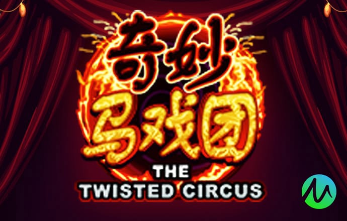 56677凤凰平台