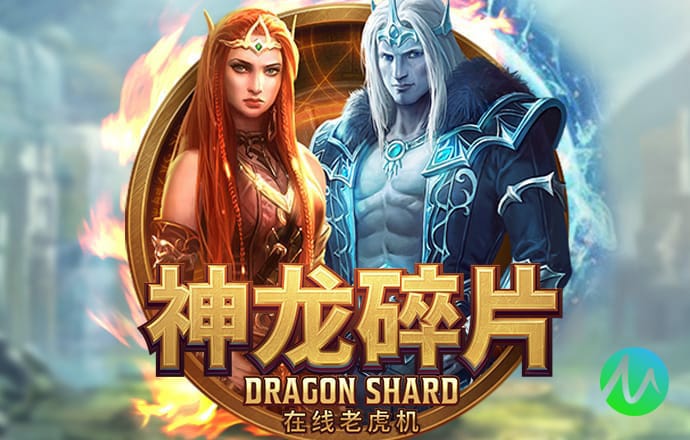 澳门神算子正版资料大全免费