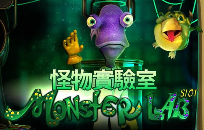 皇冠体体育官网