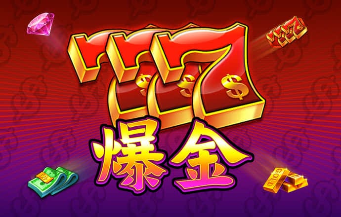 亚娱体育·(中国)官方网站